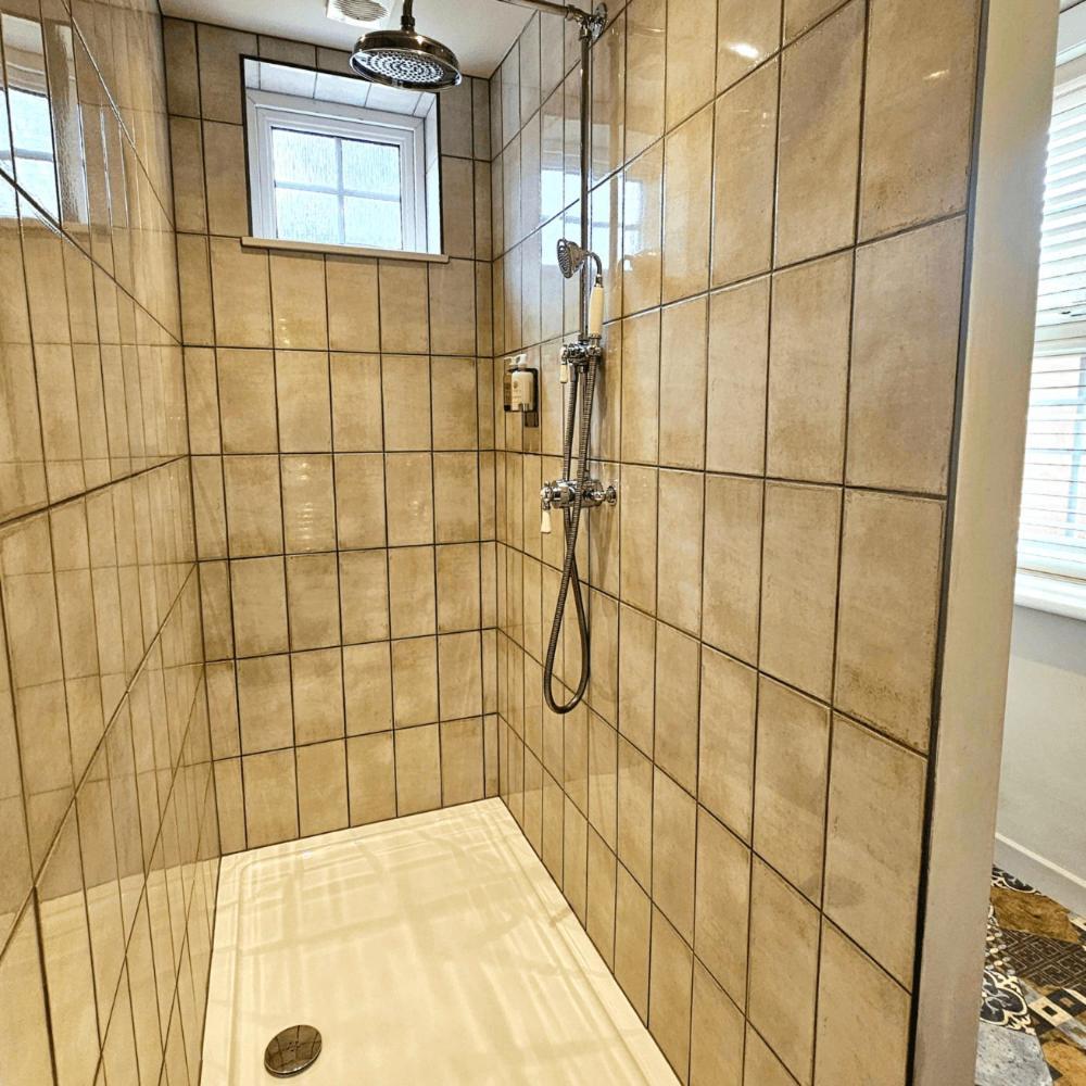 Burlington Berties Hotel Sheringham Phòng bức ảnh
